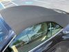 2022 Porsche 911 2022 PORSCHE 911 CABRIOLET 14k MILES CARFAX CERT | Plant City Florida | Bayshore Automotive 2022 Porsche 911 2022 PORSCHE 911 CABRIOLET 14k MILES CARFAX CERT | Plant City Florida | Bayshore Automotive