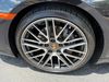 2022 Porsche 911 2022 PORSCHE 911 CABRIOLET 14k MILES CARFAX CERT | Plant City Florida | Bayshore Automotive 2022 Porsche 911 2022 PORSCHE 911 CABRIOLET 14k MILES CARFAX CERT | Plant City Florida | Bayshore Automotive