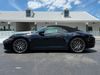 2022 Porsche 911 2022 PORSCHE 911 CABRIOLET 14k MILES CARFAX CERT | Plant City Florida | Bayshore Automotive 2022 Porsche 911 2022 PORSCHE 911 CABRIOLET 14k MILES CARFAX CERT | Plant City Florida | Bayshore Automotive