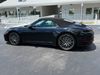 2022 Porsche 911 2022 PORSCHE 911 CABRIOLET 14k MILES CARFAX CERT | Plant City Florida | Bayshore Automotive 2022 Porsche 911 2022 PORSCHE 911 CABRIOLET 14k MILES CARFAX CERT | Plant City Florida | Bayshore Automotive