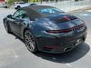 2022 Porsche 911 2022 PORSCHE 911 CABRIOLET 14k MILES CARFAX CERT | Plant City Florida | Bayshore Automotive 2022 Porsche 911 2022 PORSCHE 911 CABRIOLET 14k MILES CARFAX CERT | Plant City Florida | Bayshore Automotive