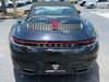 2022 Porsche 911 2022 PORSCHE 911 CABRIOLET 14k MILES CARFAX CERT | Plant City Florida | Bayshore Automotive 