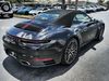 2022 Porsche 911 2022 PORSCHE 911 CABRIOLET 14k MILES CARFAX CERT | Plant City Florida | Bayshore Automotive 2022 Porsche 911 2022 PORSCHE 911 CABRIOLET 14k MILES CARFAX CERT | Plant City Florida | Bayshore Automotive