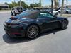 2022 Porsche 911 2022 PORSCHE 911 CABRIOLET 14k MILES CARFAX CERT | Plant City Florida | Bayshore Automotive 2022 Porsche 911 2022 PORSCHE 911 CABRIOLET 14k MILES CARFAX CERT | Plant City Florida | Bayshore Automotive