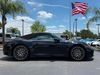 2022 Porsche 911 2022 PORSCHE 911 CABRIOLET 14k MILES CARFAX CERT | Plant City Florida | Bayshore Automotive 2022 Porsche 911 2022 PORSCHE 911 CABRIOLET 14k MILES CARFAX CERT | Plant City Florida | Bayshore Automotive