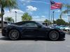 2022 Porsche 911 2022 PORSCHE 911 CABRIOLET 14k MILES CARFAX CERT | Plant City Florida | Bayshore Automotive 