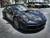 2022 Porsche 911 2022 PORSCHE 911 CABRIOLET 14k MILES CARFAX CERT | Plant City Florida | Bayshore Automotive 2022 Porsche 911 2022 PORSCHE 911 CABRIOLET 14k MILES CARFAX CERT | Plant City Florida | Bayshore Automotive
