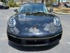 2022 Porsche 911 2022 PORSCHE 911 CABRIOLET 14k MILES CARFAX CERT | Plant City Florida | Bayshore Automotive 