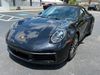 2022 Porsche 911 2022 PORSCHE 911 CABRIOLET 14k MILES CARFAX CERT | Plant City Florida | Bayshore Automotive 2022 Porsche 911 2022 PORSCHE 911 CABRIOLET 14k MILES CARFAX CERT | Plant City Florida | Bayshore Automotive