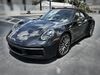 2022 Porsche 911 2022 PORSCHE 911 CABRIOLET 14k MILES CARFAX CERT | Plant City Florida | Bayshore Automotive 2022 Porsche 911 2022 PORSCHE 911 CABRIOLET 14k MILES CARFAX CERT | Plant City Florida | Bayshore Automotive