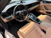 2022 Porsche 911 2022 PORSCHE 911 CABRIOLET 14k MILES CARFAX CERT | Plant City Florida | Bayshore Automotive 