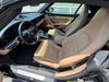 2022 Porsche 911 2022 PORSCHE 911 CABRIOLET 14k MILES CARFAX CERT | Plant City Florida | Bayshore Automotive 2022 Porsche 911 2022 PORSCHE 911 CABRIOLET 14k MILES CARFAX CERT | Plant City Florida | Bayshore Automotive