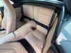 2022 Porsche 911 2022 PORSCHE 911 CABRIOLET 14k MILES CARFAX CERT | Plant City Florida | Bayshore Automotive 