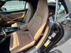 2022 Porsche 911 2022 PORSCHE 911 CABRIOLET 14k MILES CARFAX CERT | Plant City Florida | Bayshore Automotive 2022 Porsche 911 2022 PORSCHE 911 CABRIOLET 14k MILES CARFAX CERT | Plant City Florida | Bayshore Automotive