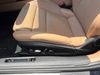 2022 Porsche 911 2022 PORSCHE 911 CABRIOLET 14k MILES CARFAX CERT | Plant City Florida | Bayshore Automotive 2022 Porsche 911 2022 PORSCHE 911 CABRIOLET 14k MILES CARFAX CERT | Plant City Florida | Bayshore Automotive