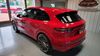 2022 Porsche Cayenne Turbo | Bridgeville, Pennsylvania | Unique Motor Car Company