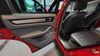2022 Porsche Cayenne Turbo | Bridgeville, Pennsylvania | Unique Motor Car Company 2022 Porsche Cayenne Turbo | Bridgeville, Pennsylvania | Unique Motor Car Company