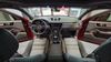 2022 Porsche Cayenne Turbo | Bridgeville, Pennsylvania | Unique Motor Car Company 2022 Porsche Cayenne Turbo | Bridgeville, Pennsylvania | Unique Motor Car Company