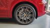 2022 Porsche Cayenne Turbo | Bridgeville, Pennsylvania | Unique Motor Car Company