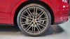 2022 Porsche Cayenne Turbo | Bridgeville, Pennsylvania | Unique Motor Car Company 2022 Porsche Cayenne Turbo | Bridgeville, Pennsylvania | Unique Motor Car Company