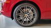 2022 Porsche Cayenne Turbo | Bridgeville, Pennsylvania | Unique Motor Car Company
