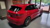 2022 Porsche Cayenne Turbo | Bridgeville, Pennsylvania | Unique Motor Car Company