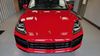 2022 Porsche Cayenne Turbo | Bridgeville, Pennsylvania | Unique Motor Car Company 2022 Porsche Cayenne Turbo | Bridgeville, Pennsylvania | Unique Motor Car Company