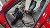 2022 Porsche Cayenne Turbo | Bridgeville, Pennsylvania | Unique Motor Car Company