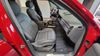 2022 Porsche Cayenne Turbo | Bridgeville, Pennsylvania | Unique Motor Car Company