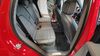 2022 Porsche Cayenne Turbo | Bridgeville, Pennsylvania | Unique Motor Car Company 2022 Porsche Cayenne Turbo | Bridgeville, Pennsylvania | Unique Motor Car Company