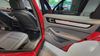 2022 Porsche Cayenne Turbo | Bridgeville, Pennsylvania | Unique Motor Car Company 2022 Porsche Cayenne Turbo | Bridgeville, Pennsylvania | Unique Motor Car Company