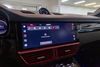2022 Porsche Cayenne Coupe AWD Carmine Red 20" Cayenne Sport Wheels | Honolulu, HI | Autosource Hawaii 2022 Porsche Cayenne Coupe AWD Carmine Red 20" Cayenne Sport Wheels | Honolulu, HI | Autosource Hawaii