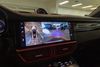 2022 Porsche Cayenne Coupe AWD Carmine Red 20" Cayenne Sport Wheels | Honolulu, HI | Autosource Hawaii 2022 Porsche Cayenne Coupe AWD Carmine Red 20" Cayenne Sport Wheels | Honolulu, HI | Autosource Hawaii