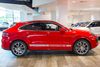 2022 Porsche Cayenne Coupe AWD Carmine Red 20" Cayenne Sport Wheels | Honolulu, HI | Autosource Hawaii 2022 Porsche Cayenne Coupe AWD Carmine Red 20" Cayenne Sport Wheels | Honolulu, HI | Autosource Hawaii