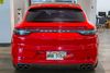 2022 Porsche Cayenne Coupe AWD Carmine Red 20" Cayenne Sport Wheels | Honolulu, HI | Autosource Hawaii 2022 Porsche Cayenne Coupe AWD Carmine Red 20" Cayenne Sport Wheels | Honolulu, HI | Autosource Hawaii