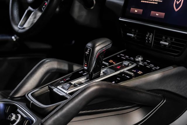 2022 Porsche Cayenne Coupe GTS Lightweight Sports Black Pkg HIGHLY OPTIONED | Dallas, TX | East Dallas Diesel 2022 Porsche Cayenne Coupe GTS Lightweight Sports Black Pkg HIGHLY OPTIONED | Dallas, TX | East Dallas Diesel