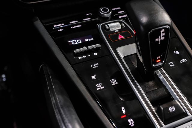 2022 Porsche Cayenne Coupe GTS Lightweight Sports Black Pkg HIGHLY OPTIONED | Dallas, TX | East Dallas Diesel 2022 Porsche Cayenne Coupe GTS Lightweight Sports Black Pkg HIGHLY OPTIONED | Dallas, TX | East Dallas Diesel