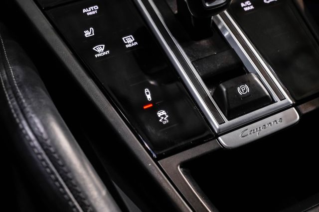 2022 Porsche Cayenne Coupe GTS Lightweight Sports Black Pkg HIGHLY OPTIONED | Dallas, TX | East Dallas Diesel 2022 Porsche Cayenne Coupe GTS Lightweight Sports Black Pkg HIGHLY OPTIONED | Dallas, TX | East Dallas Diesel