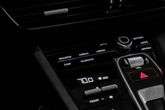 2022 Porsche Cayenne Coupe GTS Lightweight Sports Black Pkg HIGHLY OPTIONED | Dallas, TX | East Dallas Diesel 2022 Porsche Cayenne Coupe GTS Lightweight Sports Black Pkg HIGHLY OPTIONED | Dallas, TX | East Dallas Diesel