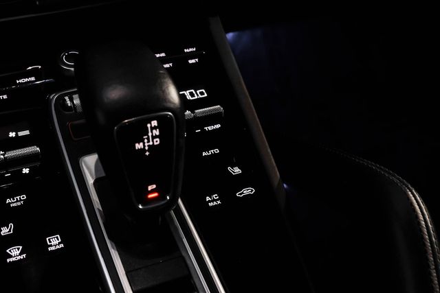 2022 Porsche Cayenne Coupe GTS Lightweight Sports Black Pkg HIGHLY OPTIONED | Dallas, TX | East Dallas Diesel 2022 Porsche Cayenne Coupe GTS Lightweight Sports Black Pkg HIGHLY OPTIONED | Dallas, TX | East Dallas Diesel