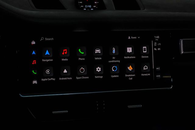 2022 Porsche Cayenne Coupe GTS Lightweight Sports Black Pkg HIGHLY OPTIONED | Dallas, TX | East Dallas Diesel 2022 Porsche Cayenne Coupe GTS Lightweight Sports Black Pkg HIGHLY OPTIONED | Dallas, TX | East Dallas Diesel