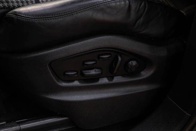 2022 Porsche Cayenne Coupe GTS Lightweight Sports Black Pkg HIGHLY OPTIONED | Dallas, TX | East Dallas Diesel 2022 Porsche Cayenne Coupe GTS Lightweight Sports Black Pkg HIGHLY OPTIONED | Dallas, TX | East Dallas Diesel