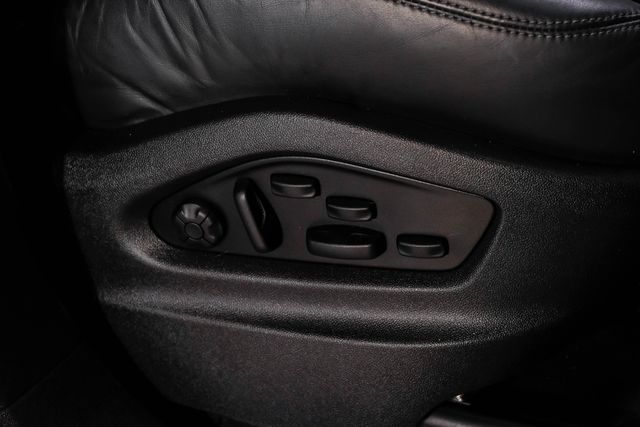 2022 Porsche Cayenne Coupe GTS Lightweight Sports Black Pkg HIGHLY OPTIONED | Dallas, TX | East Dallas Diesel 2022 Porsche Cayenne Coupe GTS Lightweight Sports Black Pkg HIGHLY OPTIONED | Dallas, TX | East Dallas Diesel