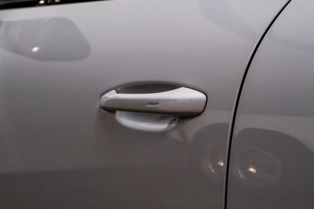 2022 Porsche Cayenne Coupe GTS Lightweight Sports Black Pkg HIGHLY OPTIONED | Dallas, TX | East Dallas Diesel 2022 Porsche Cayenne Coupe GTS Lightweight Sports Black Pkg HIGHLY OPTIONED | Dallas, TX | East Dallas Diesel