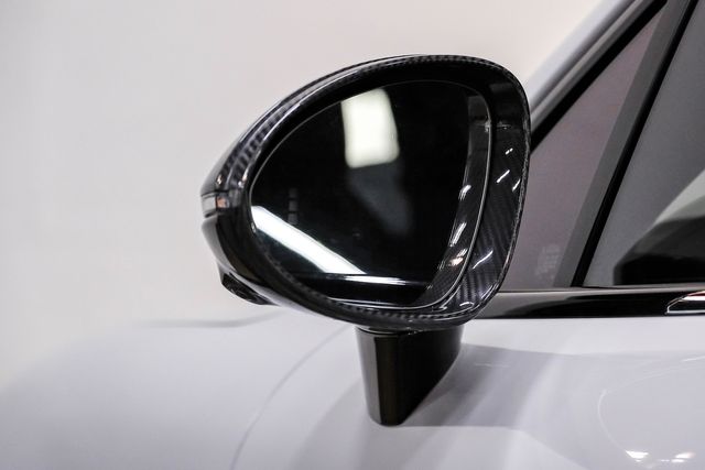 2022 Porsche Cayenne Coupe GTS Lightweight Sports Black Pkg HIGHLY OPTIONED | Dallas, TX | East Dallas Diesel 2022 Porsche Cayenne Coupe GTS Lightweight Sports Black Pkg HIGHLY OPTIONED | Dallas, TX | East Dallas Diesel