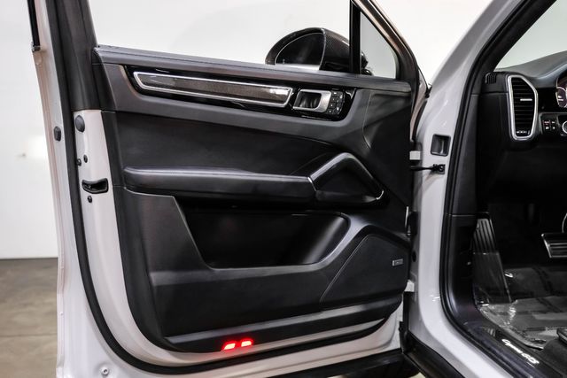 2022 Porsche Cayenne Coupe GTS Lightweight Sports Black Pkg HIGHLY OPTIONED | Dallas, TX | East Dallas Diesel 2022 Porsche Cayenne Coupe GTS Lightweight Sports Black Pkg HIGHLY OPTIONED | Dallas, TX | East Dallas Diesel