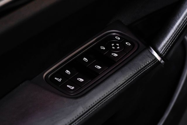 2022 Porsche Cayenne Coupe GTS Lightweight Sports Black Pkg HIGHLY OPTIONED | Dallas, TX | East Dallas Diesel 2022 Porsche Cayenne Coupe GTS Lightweight Sports Black Pkg HIGHLY OPTIONED | Dallas, TX | East Dallas Diesel