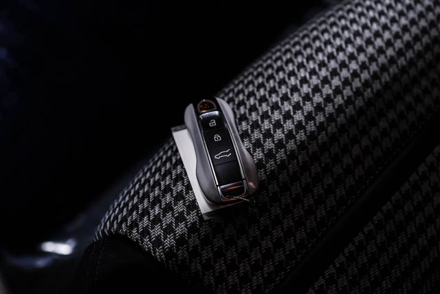 2022 Porsche Cayenne Coupe GTS Lightweight Sports Black Pkg HIGHLY OPTIONED | Dallas, TX | East Dallas Diesel 2022 Porsche Cayenne Coupe GTS Lightweight Sports Black Pkg HIGHLY OPTIONED | Dallas, TX | East Dallas Diesel