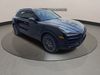 2022 Porsche Cayenne S | Houston, Texas | Autodynamics