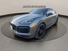 2022 Porsche Cayenne GTS Coupe | Houston, Texas | Autodynamics